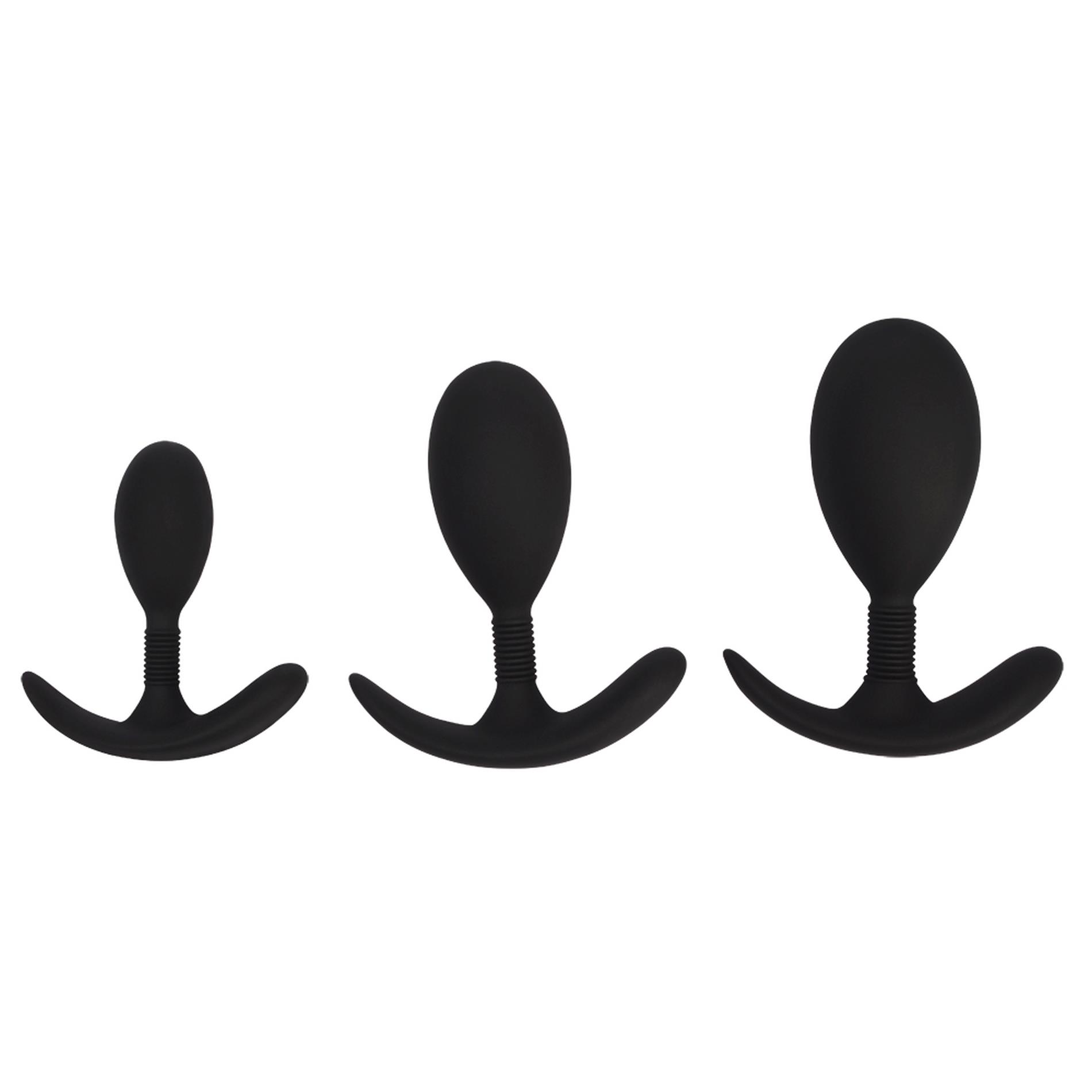 3c42820a0417c2af4eb1e6bf544295e8