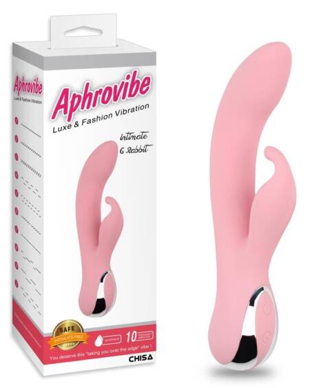 b9cff4e26c9810e48e0de48ea4779d00