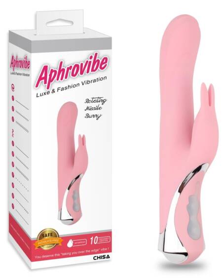 3a77e407539f522551f0e33955417b6b