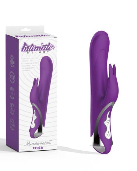 e92c97b1de0a3db04a769042693a8a06