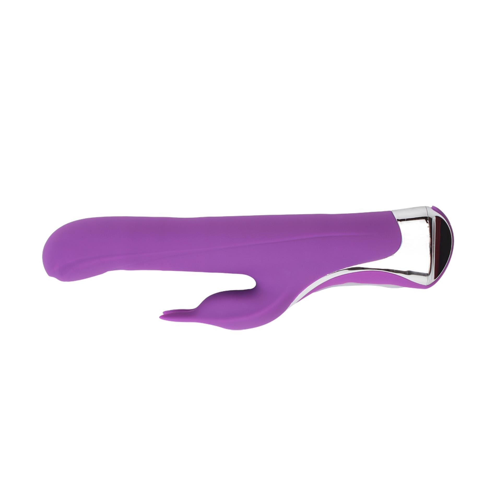 3fec7c04d6e988cb15e26b50f74c6c21