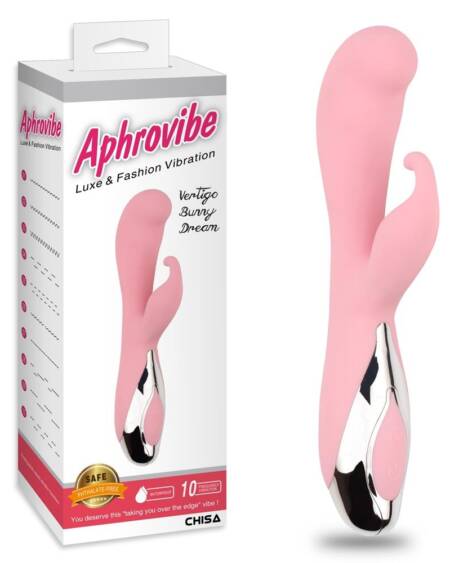 96294ef484ad8d170bdda277b6a5af68