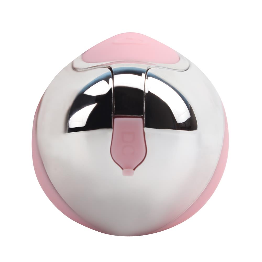 977ba2c07fc72a64e0bb5f97d18d0b7a