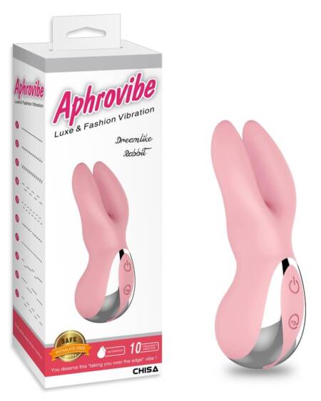 4a89e33a5d69cc535dd4556b39450484