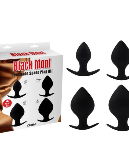 74d6e440ee5c4b35c5909b447a43f8a3