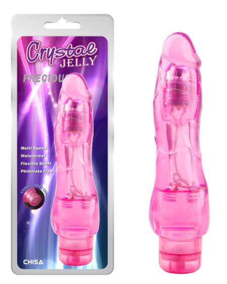 fc3f3479918e947ee12e09700082f87f