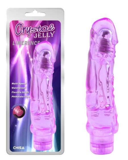 3d12463b9e65f85988f8a8a1aae5bfd1