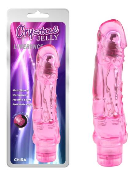 aef2e4a4c59a05d76d0943d42be54a31