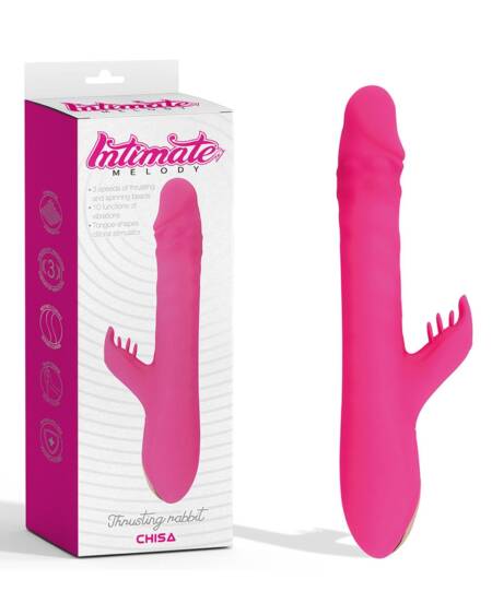 f3efef47234b3013d1b2485839cf52cd