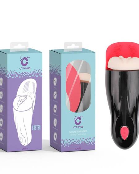 933549fc7f1ca7d630013d43f9b442c6