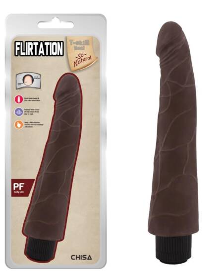 24c5970ab880c8185446e692e68940a9