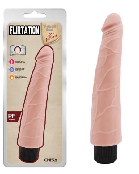 cb3051c962a53814ac6d043bd23361db