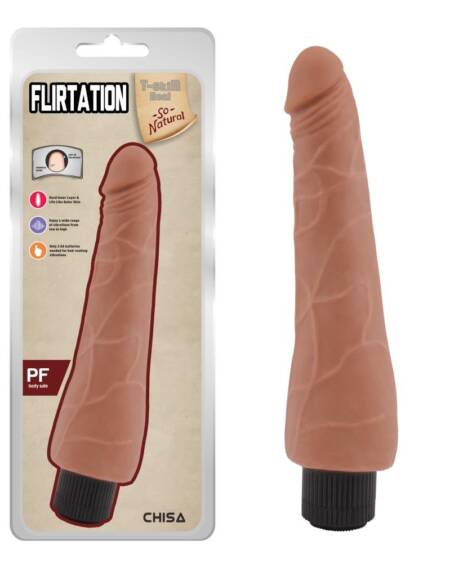 3150d641dd5caadff1ddfd9b585f44a7