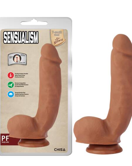 52bda1917f339669b4c12750be9cfbaa