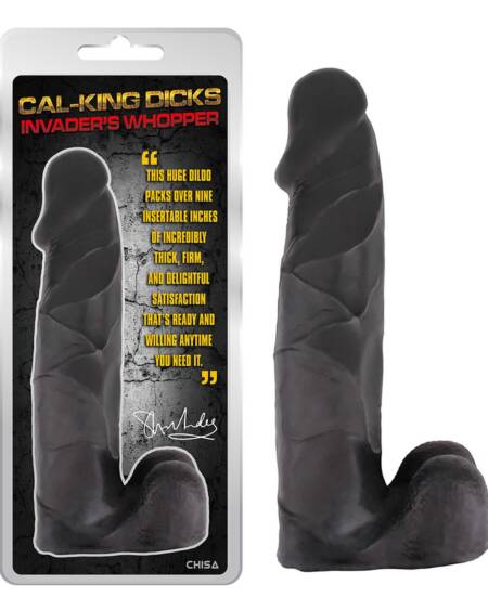 bb7933ad01030347600dae8d2beaf93a