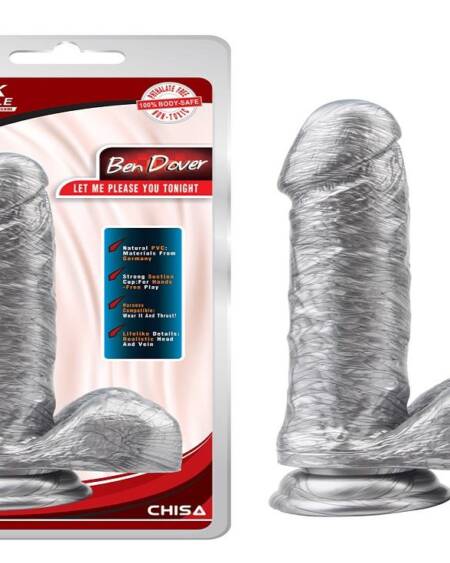 2c35df7fc44a12c2f4c3fcb74c12970e