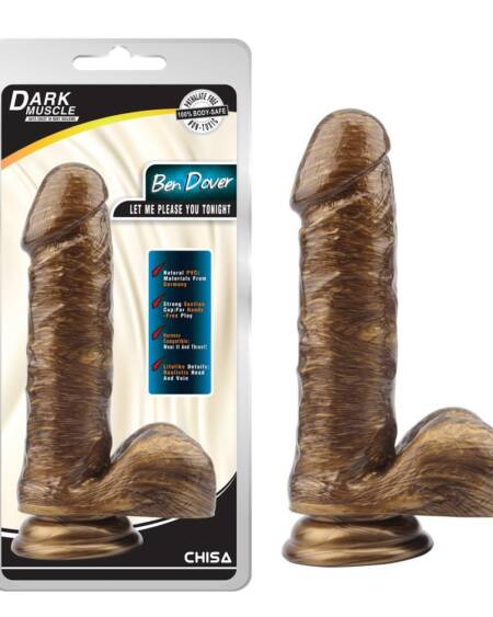 4ac4a5d2b22bab20787823e09918d2f3