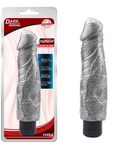 94ab650b356eb2561747d267397f185f