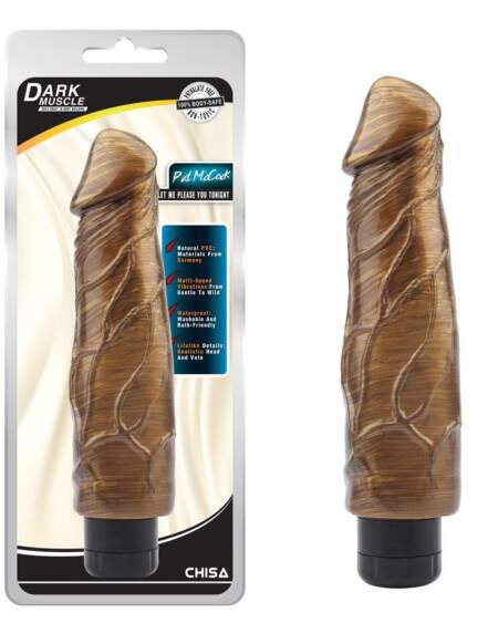 983e3bbf58203ed9305138121b4fc61b