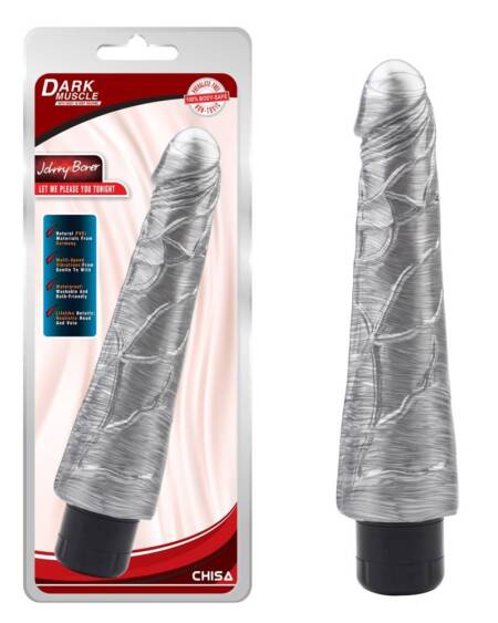 393afb20b05570c4d953c08ec265434f