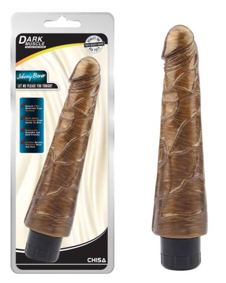 0a9e2e3c219c0f5cb9e6d5092d7b366b