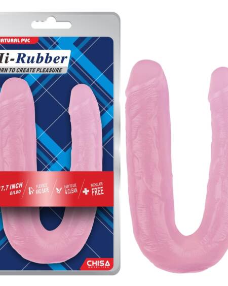 68ad9194fdc836a9da241a7bfde07aee