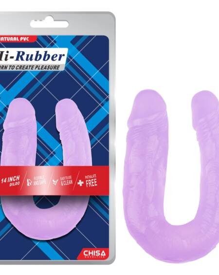 3a85f9a8a59923789ccc8f0a56d25fcd