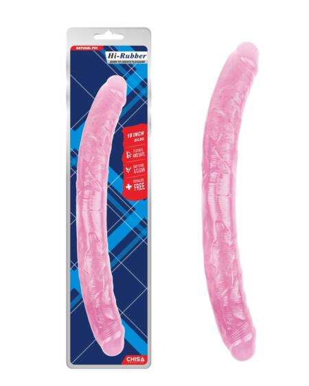 0bca1c7200029462466bb3b677390969