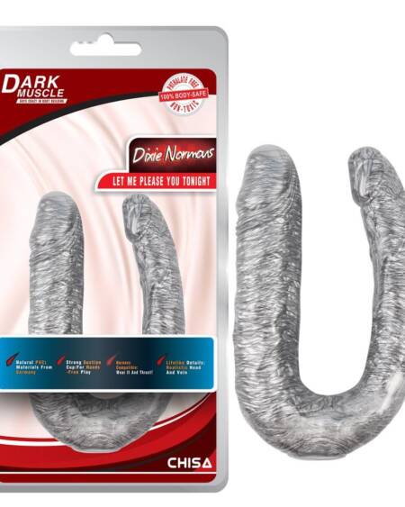 5a9670a1e8003015f335ecdef6467e73