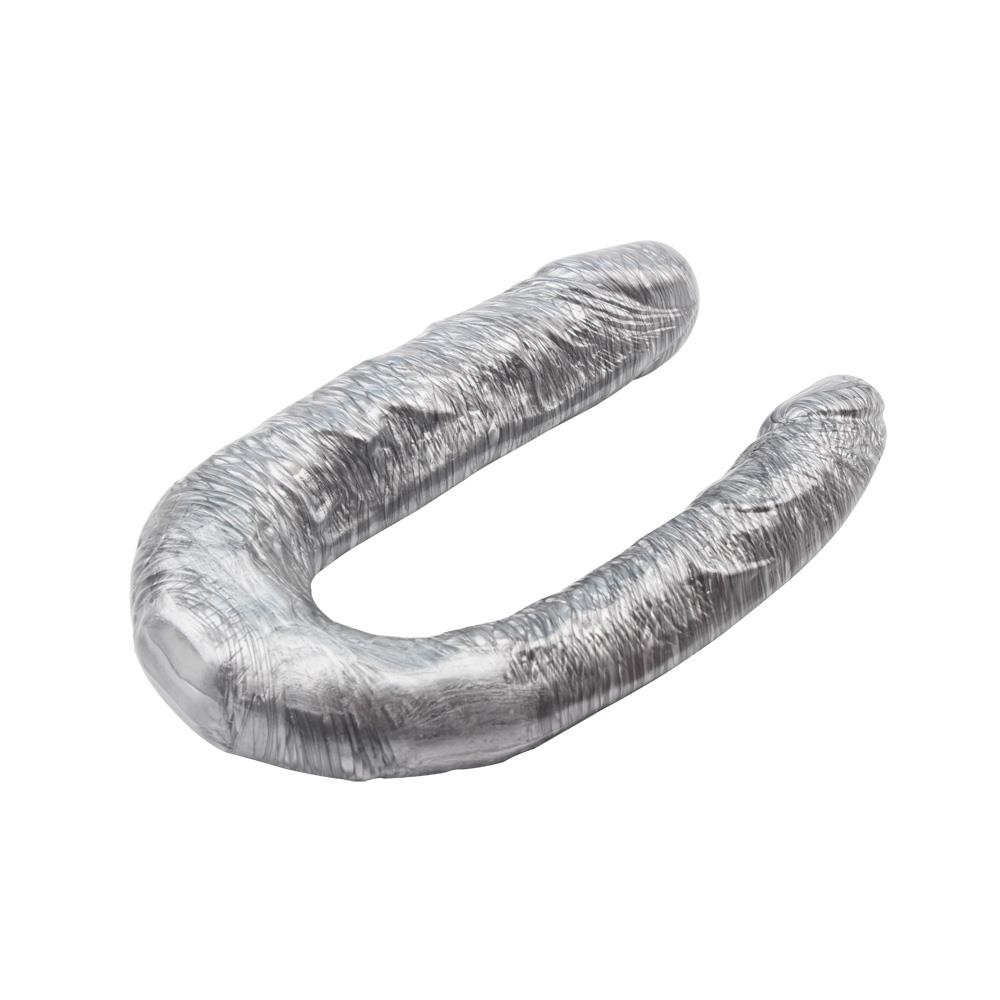 2ab28b20ee0f2d9f81225ad59466b2b8