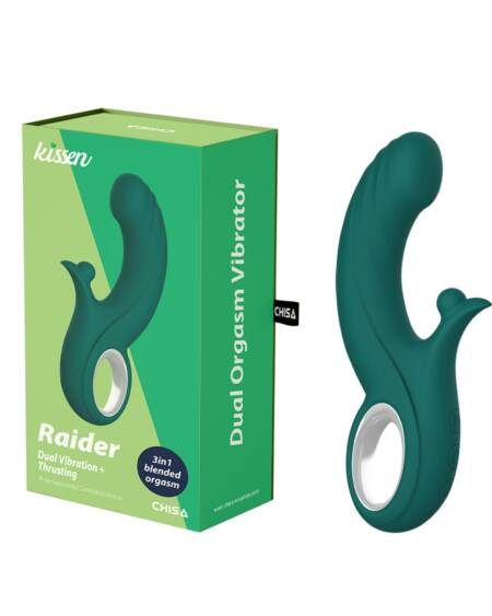 f8d29d84a5ea956c0538714bdd680f28