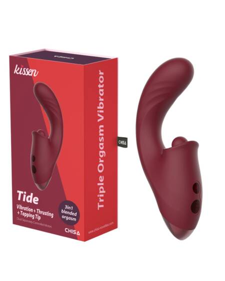 b230b9f51b2c6b7078b10d93dd5878a9