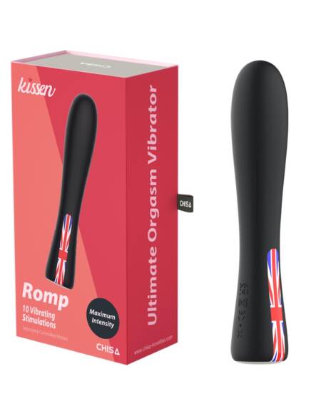 65953ca5cdbe5967688bf940b9b05947