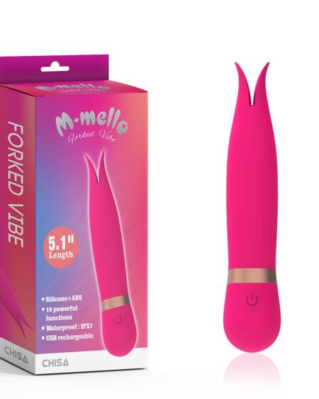 29e605b0a448d57fc809d2d084e28e38