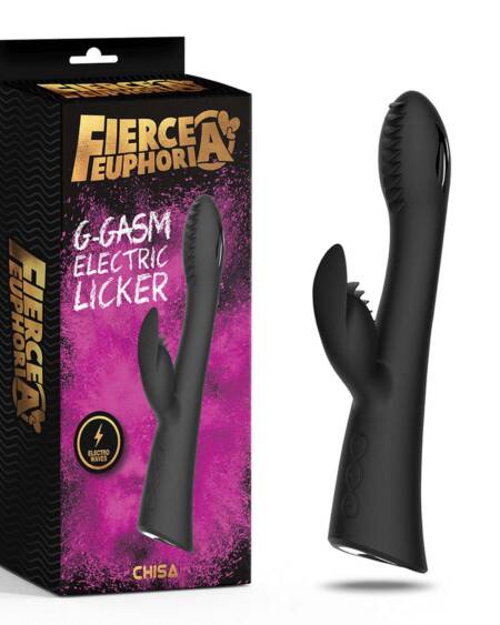 25ca109d2cadeb0435f3c298f8320c12