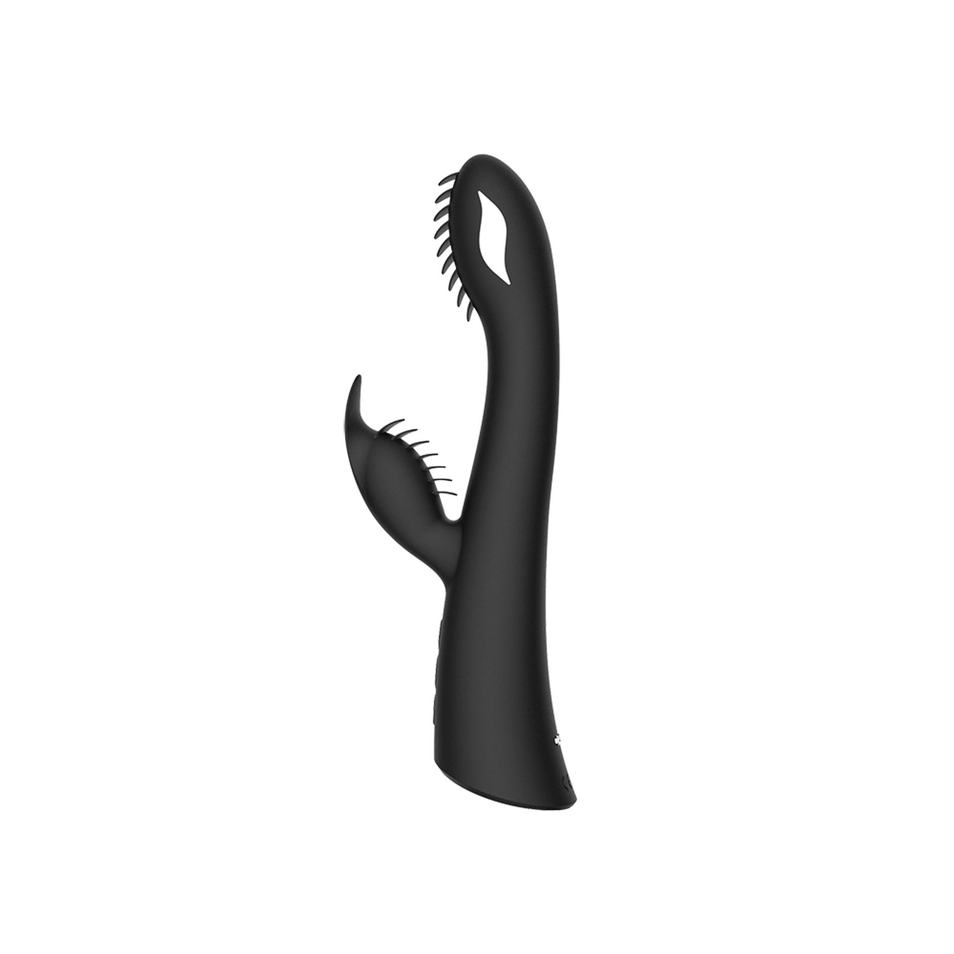 8d407b10609511f754b134e75bff1829