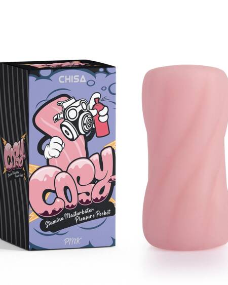 474bf98f7e5360dcfc0d10cbb1c5a516