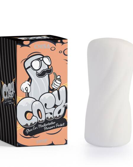 3e61309ab519df9db5dec384cf50c1f4