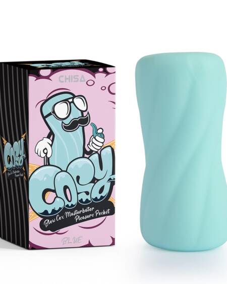 ec5b46516bed5982c48b882095299ae5