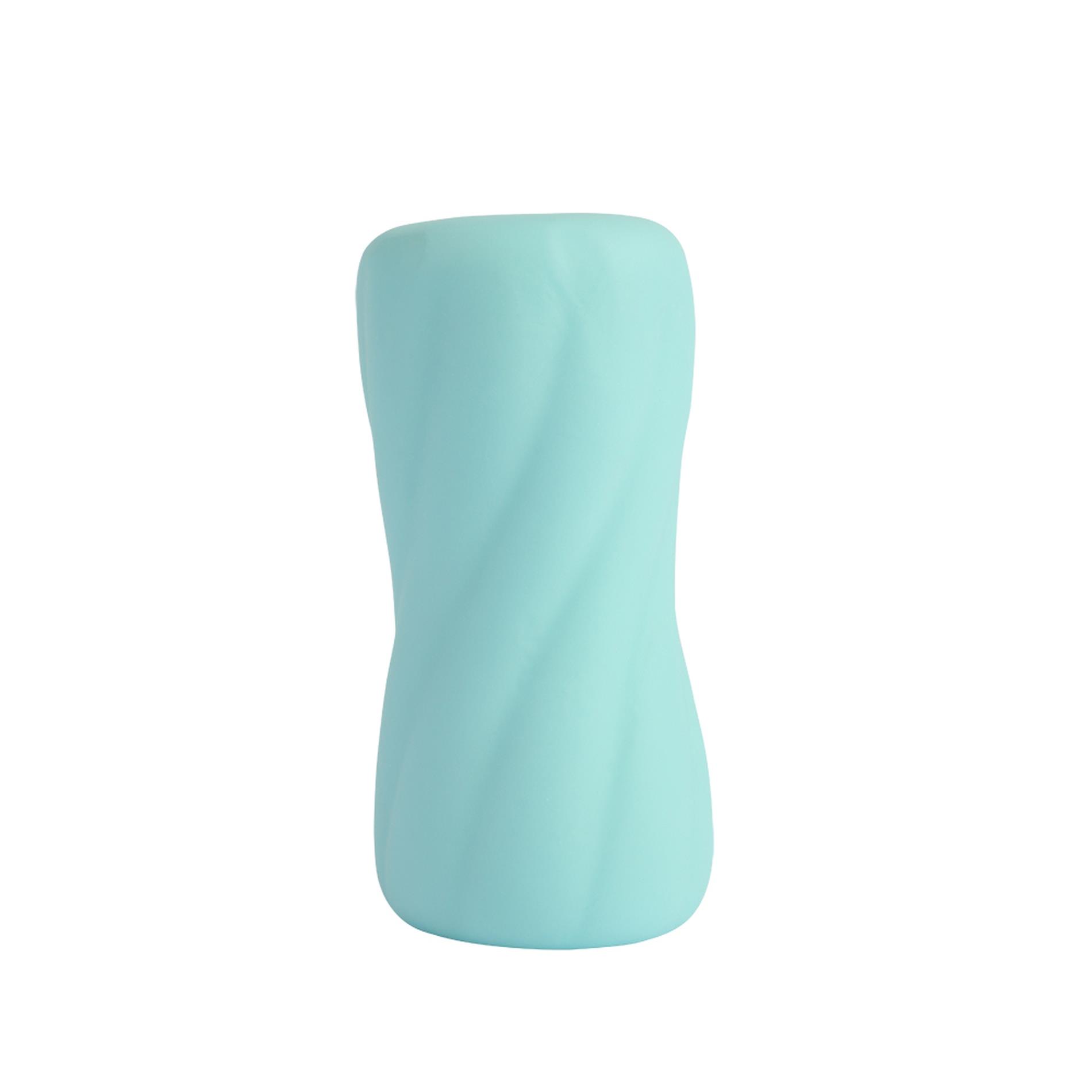 b7e164a243eac4e846d55aa5235e4cad