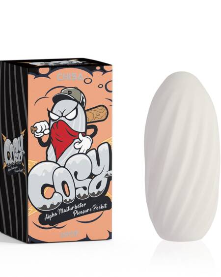 4b216a31223cabf61b7cabfc45d7c2c1