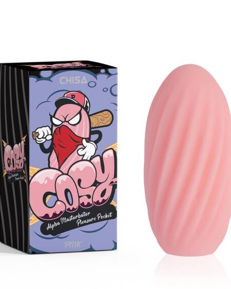 455e83cef00acb5b116c860e06ec45b5