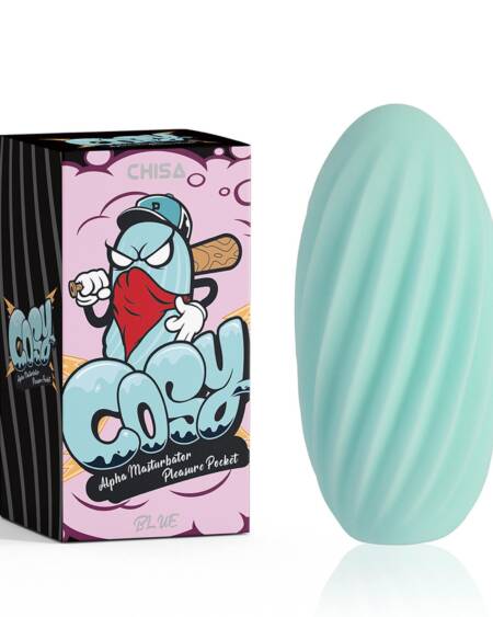 8521fd65009057632b9abb8cd3826c7d