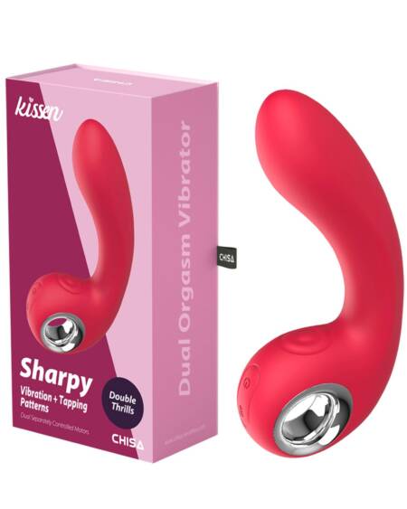 8268d282b39967480a80358c7a7be443