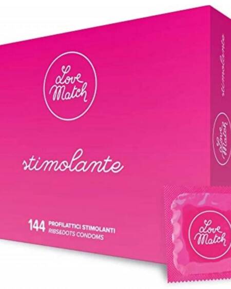 4256246884d3a3e02d59892de4cb8a03