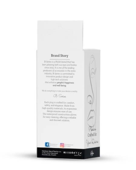 48528762ea7f1bf9ef475e25f78be764