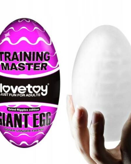 60655cfd63bcd7bff16b88cdb98a0360