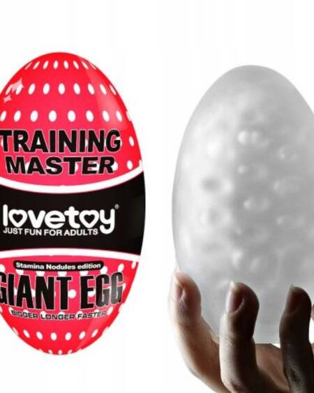 2ca13fa4b990aef13f531a04d4931fca