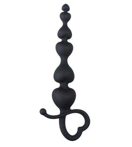 06365fb993662681a1318b28d44d333a