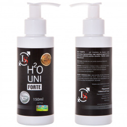 991d017df6ce391b1dd77351f04ce8cb